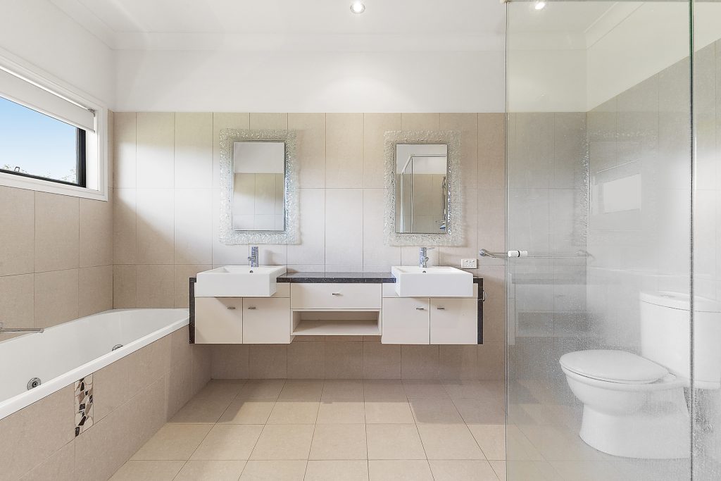 Sold - 5/33-35 Green Street - New Property in Alstonville - Real Estate by Bill Johnston