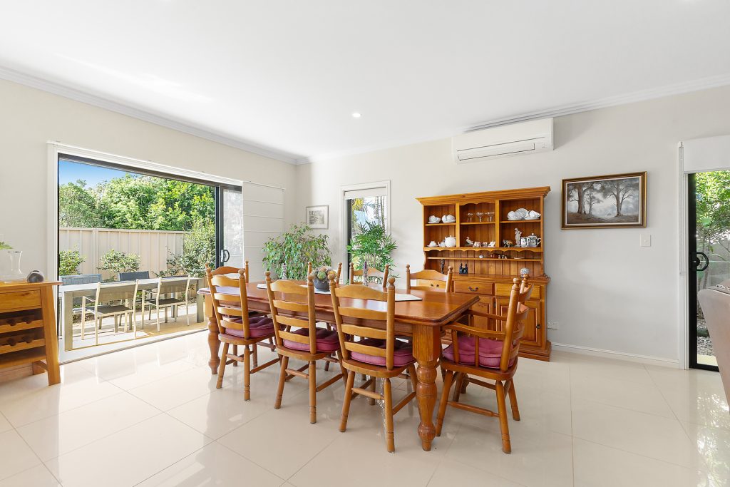 Sold - 5/33-35 Green Street - New Property in Alstonville - Real Estate by Bill Johnston