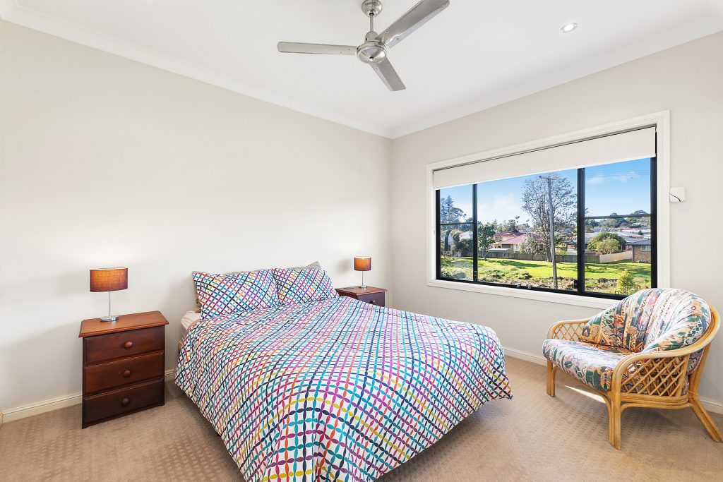 Sold - 5/33-35 Green Street - New Property in Alstonville - Real Estate by Bill Johnston
