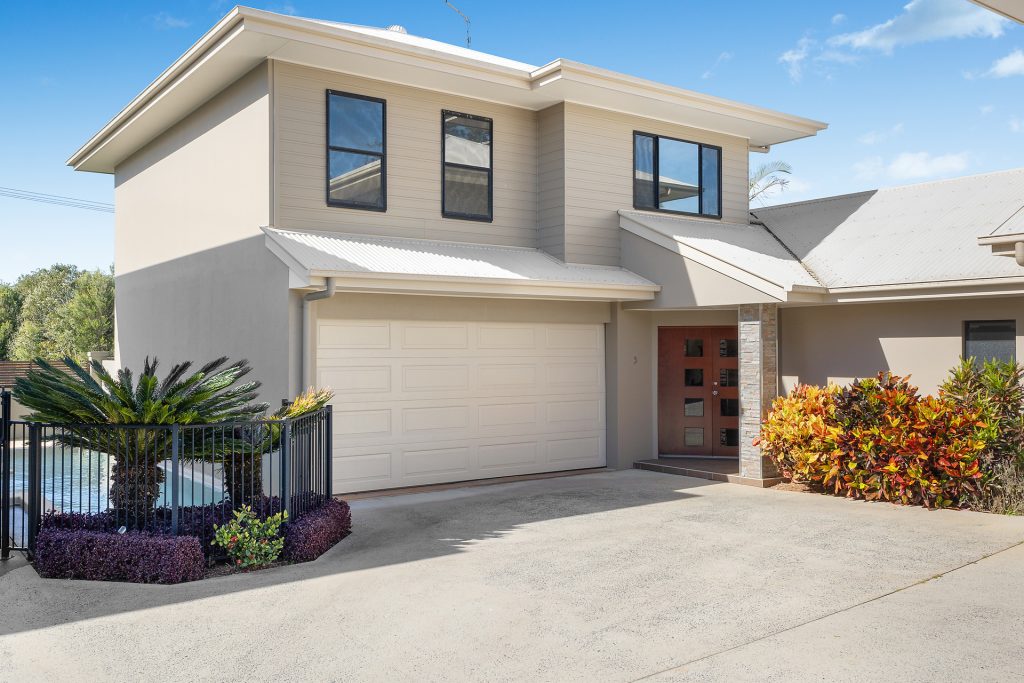 Sold - 5/33-35 Green Street - New Property in Alstonville - Real Estate by Bill Johnston