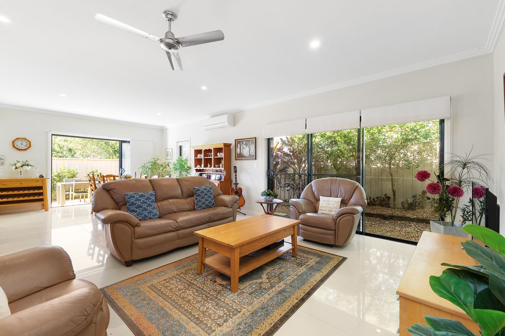 Sold - 5/33-35 Green Street - New Property in Alstonville - Real Estate by Bill Johnston