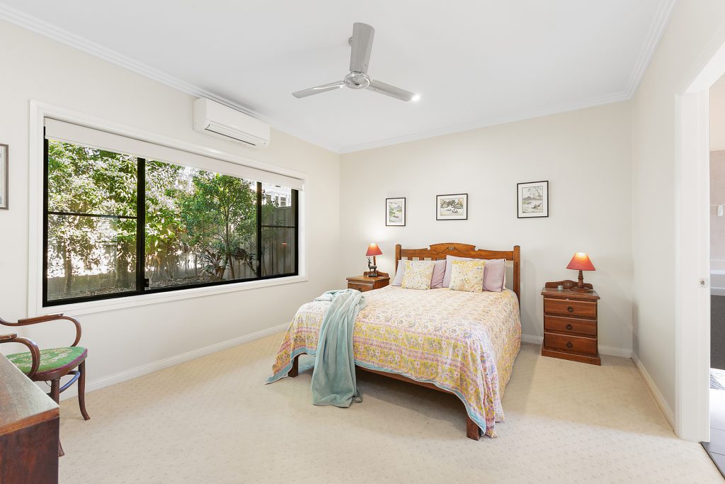 Sold - 5/33-35 Green Street - New Property in Alstonville - Real Estate by Bill Johnston
