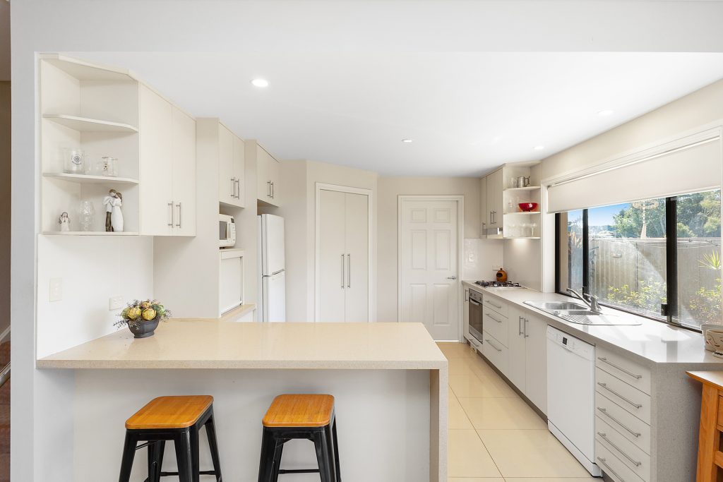 Sold - 5/33-35 Green Street - New Property in Alstonville - Real Estate by Bill Johnston