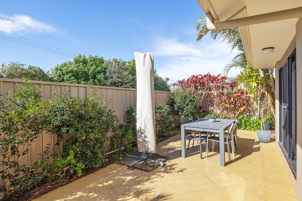 Sold - 5/33-35 Green Street - New Property in Alstonville - Real Estate by Bill Johnston
