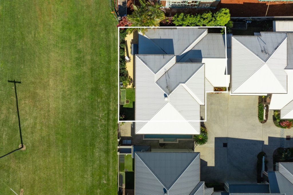 Sold - 5/33-35 Green Street - New Property in Alstonville - Real Estate by Bill Johnston