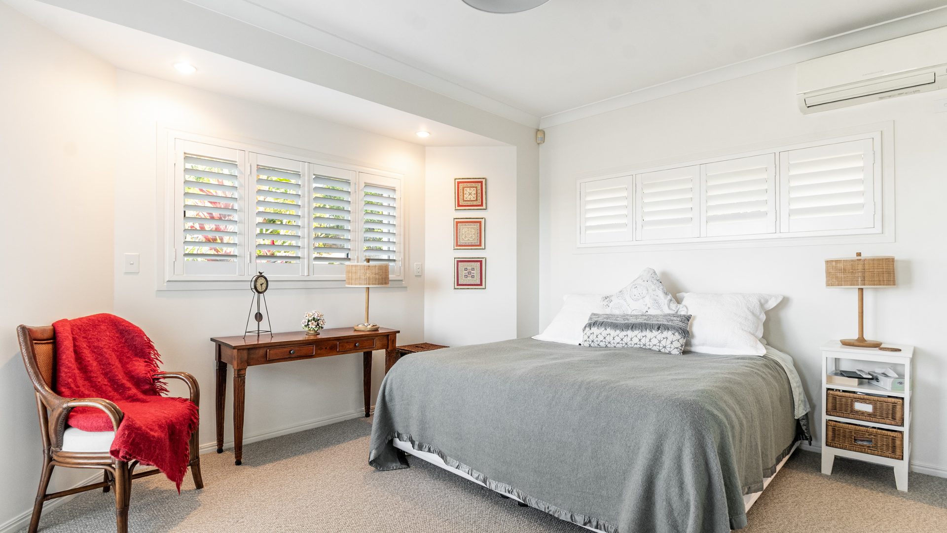 For Sale - 24 Pinnacle Row - New Property in Lennox Head - Real Estate by Jason Crethar