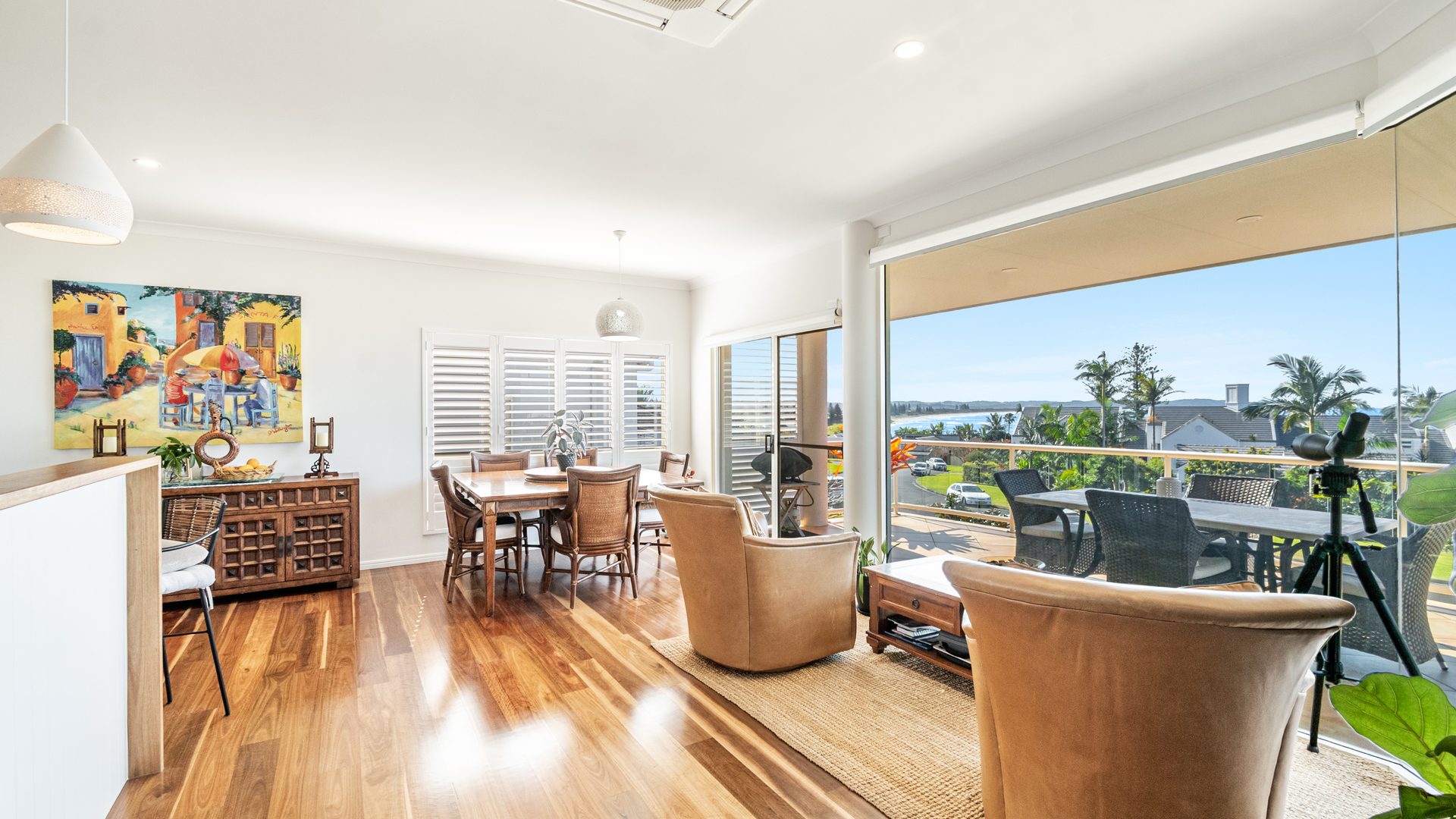 For Sale - 24 Pinnacle Row - New Property in Lennox Head - Real Estate by Jason Crethar