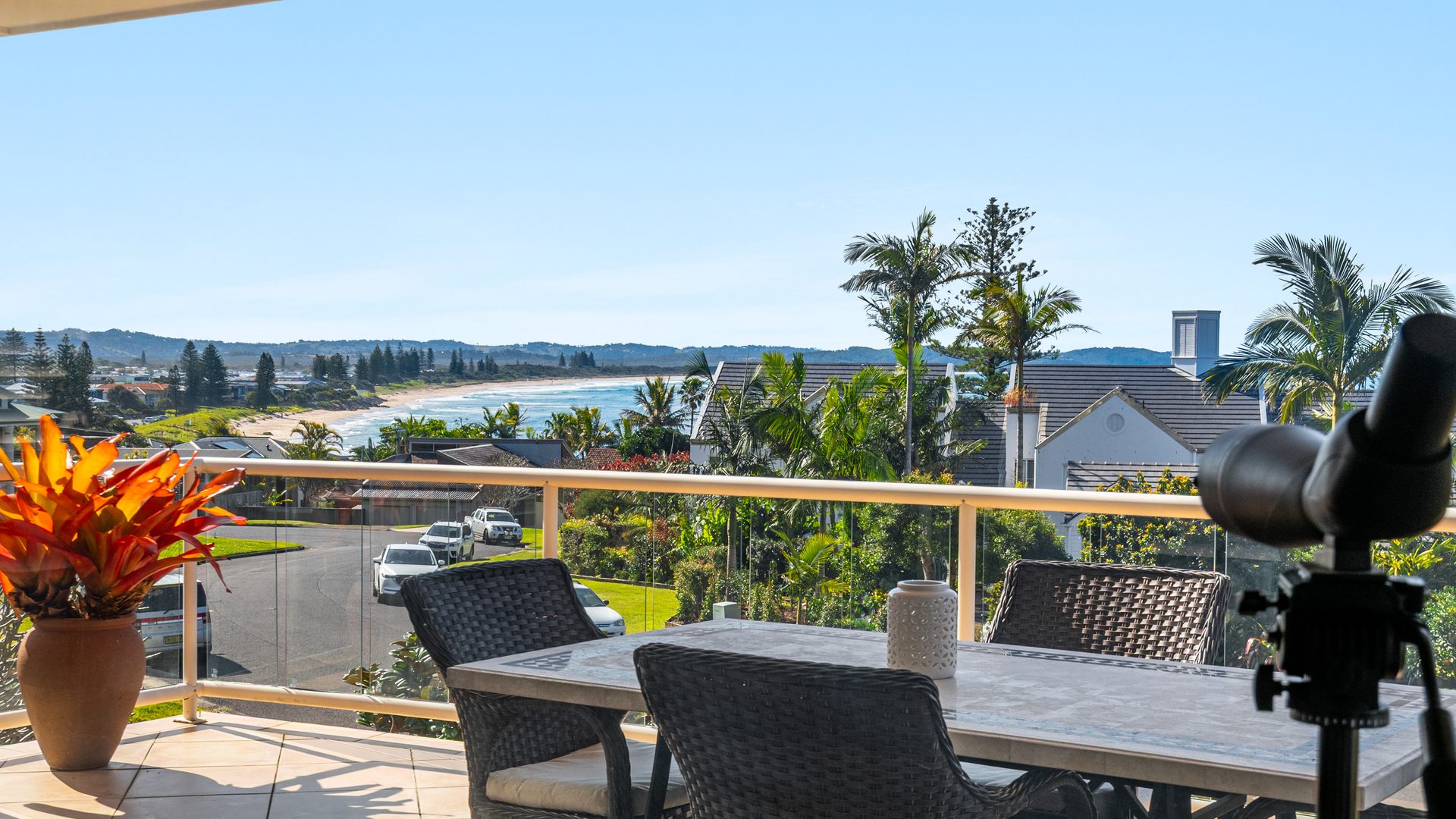 For Sale - 24 Pinnacle Row - New Property in Lennox Head - Real Estate by Jason Crethar