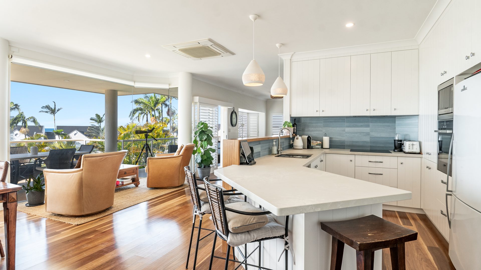 For Sale - 24 Pinnacle Row - New Property in Lennox Head - Real Estate by Jason Crethar