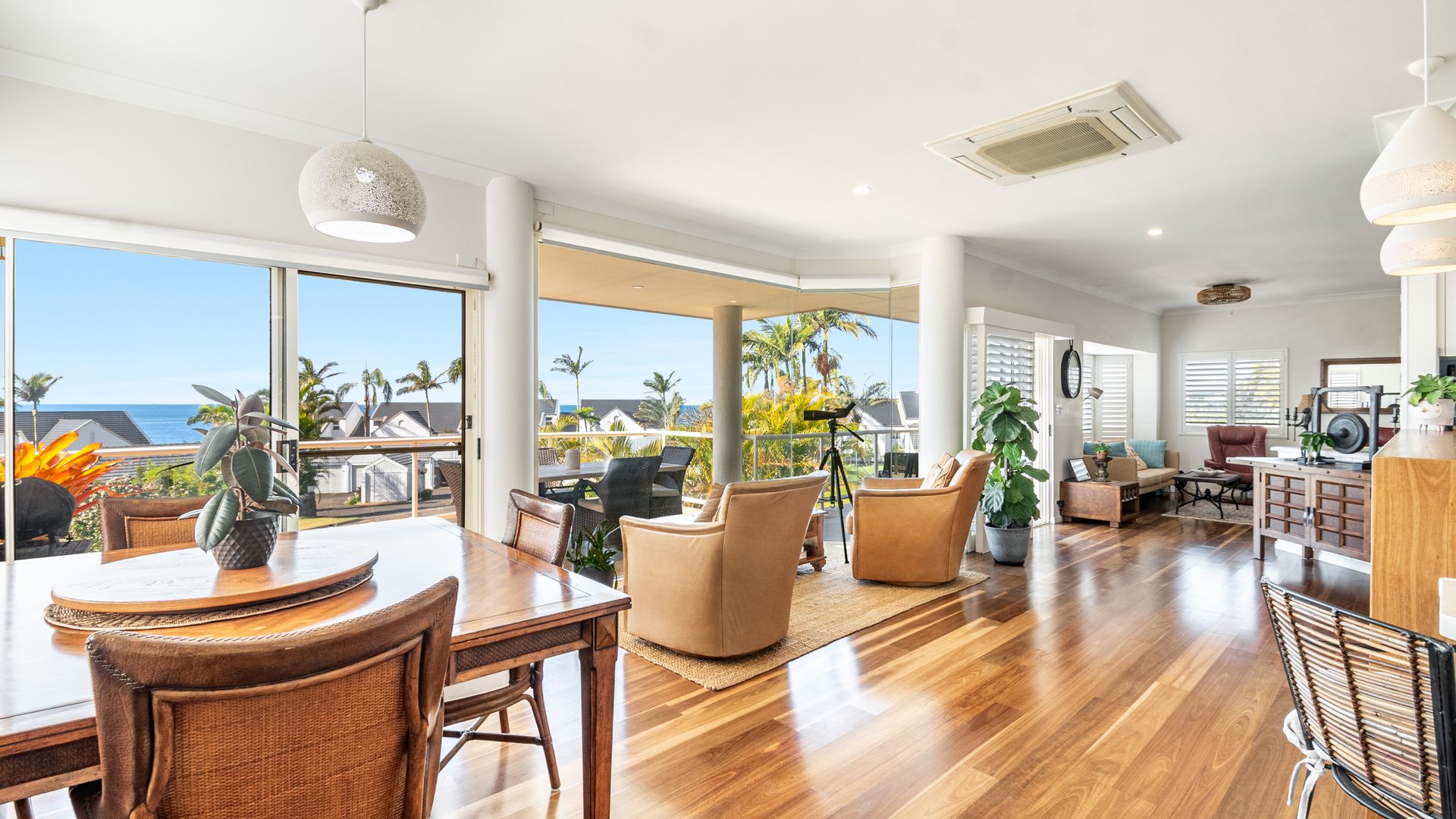 For Sale - 24 Pinnacle Row - New Property in Lennox Head - Real Estate by Jason Crethar