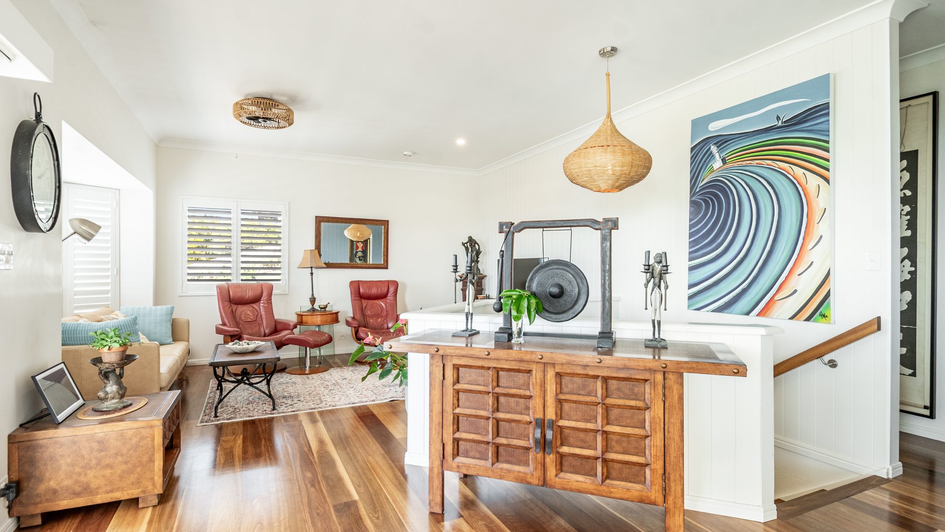 For Sale - 24 Pinnacle Row - New Property in Lennox Head - Real Estate by Jason Crethar
