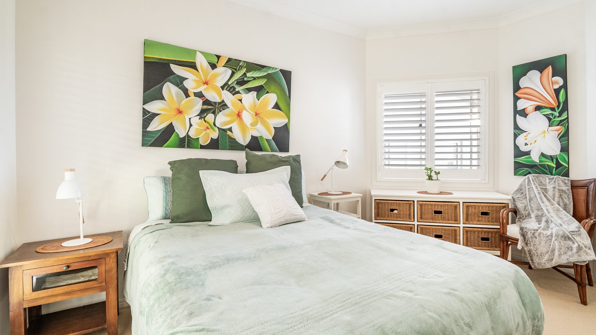 For Sale - 24 Pinnacle Row - New Property in Lennox Head - Real Estate by Jason Crethar