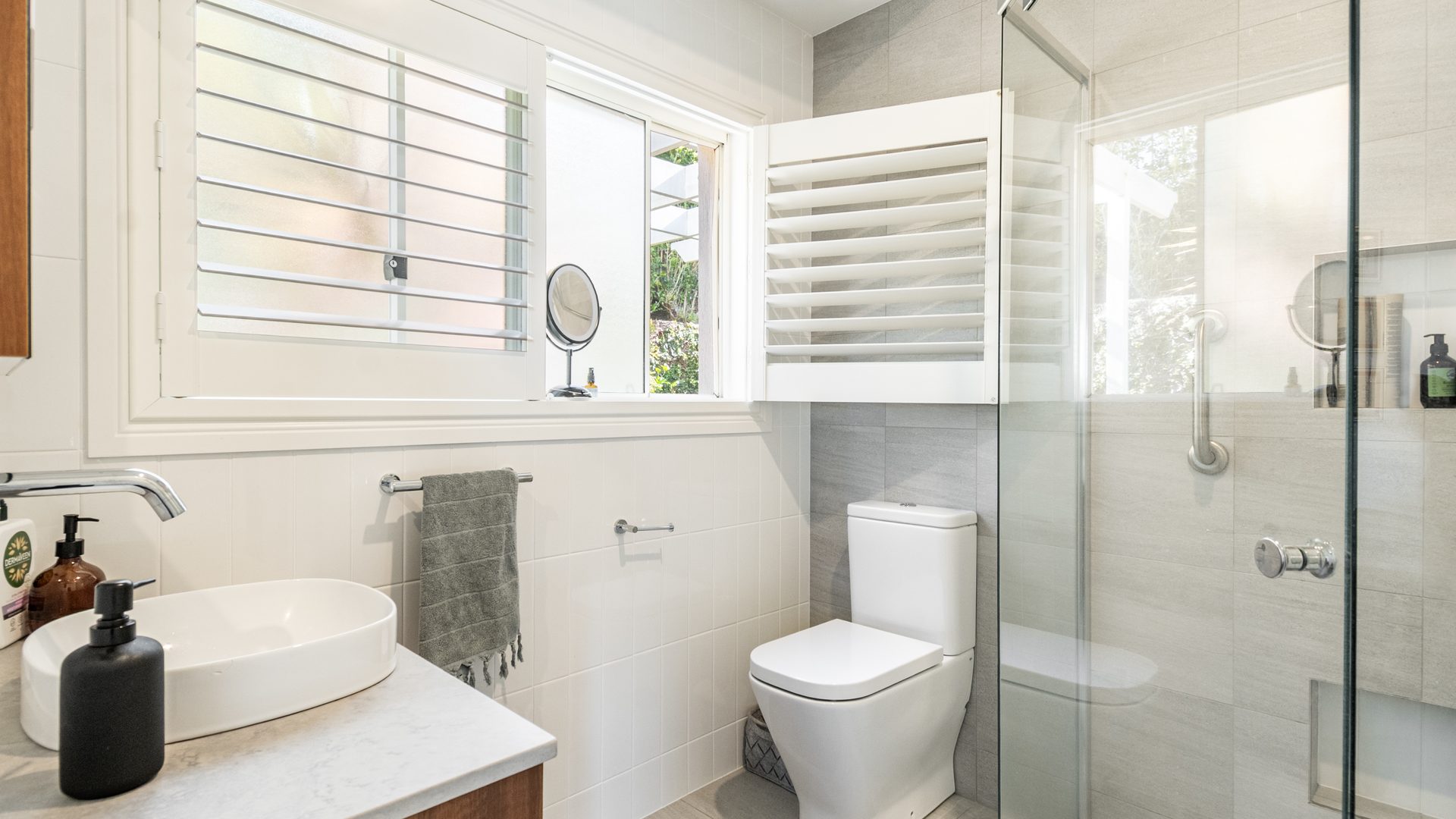 For Sale - 24 Pinnacle Row - New Property in Lennox Head - Real Estate by Jason Crethar