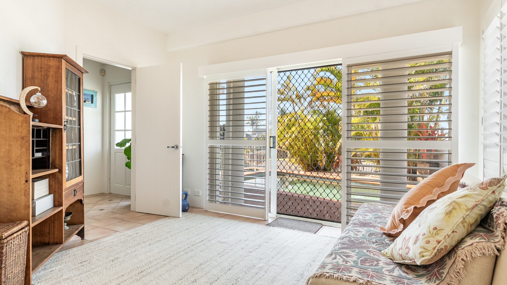For Sale - 24 Pinnacle Row - New Property in Lennox Head - Real Estate by Jason Crethar