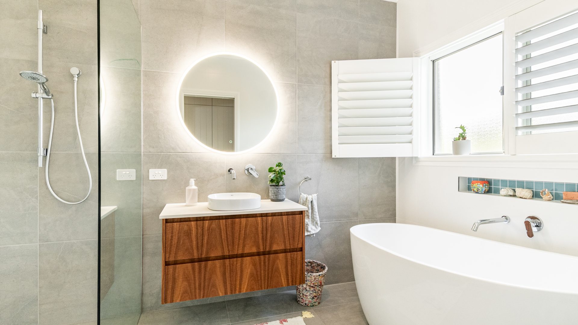 For Sale - 24 Pinnacle Row - New Property in Lennox Head - Real Estate by Jason Crethar