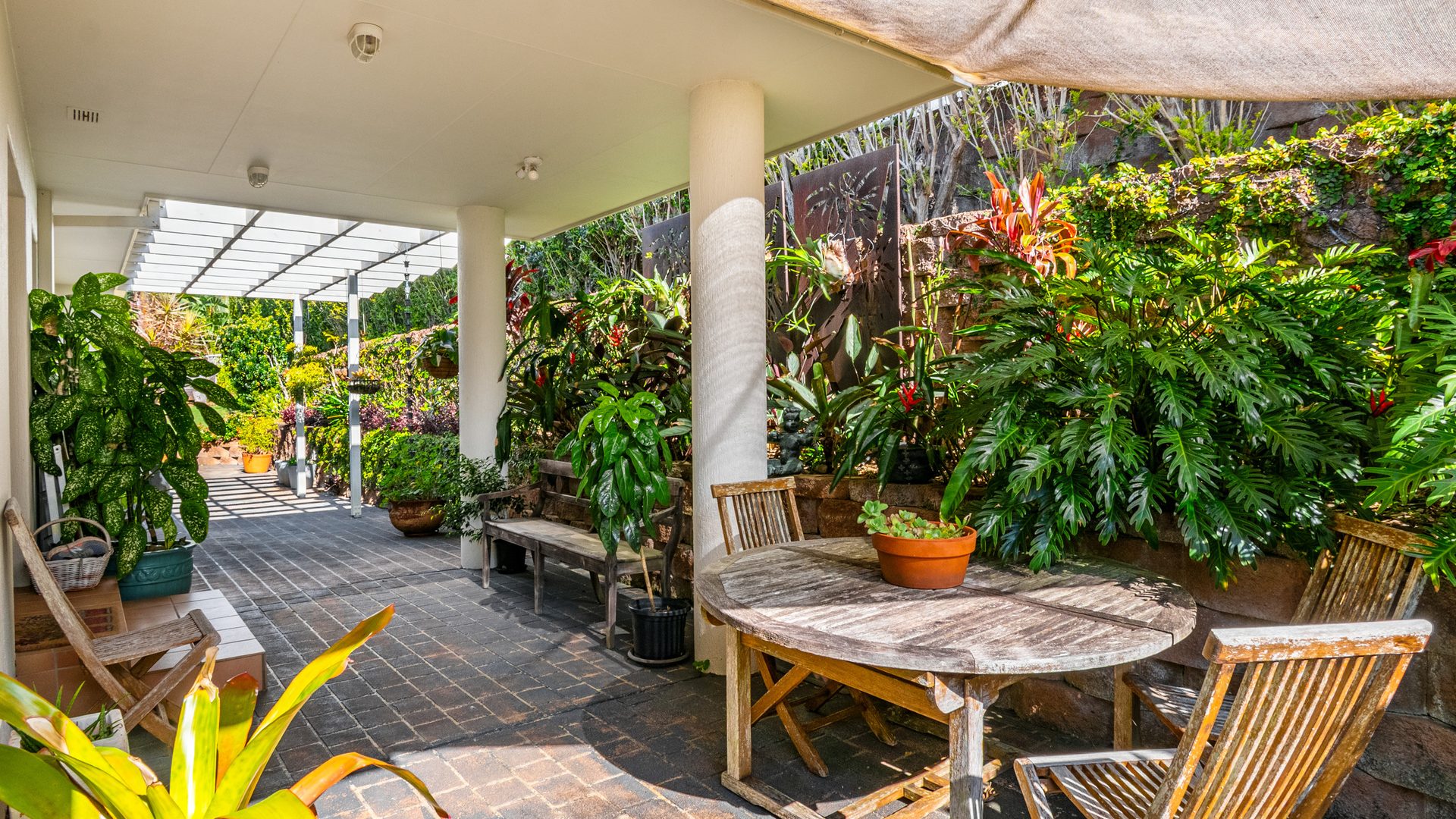 For Sale - 24 Pinnacle Row - New Property in Lennox Head - Real Estate by Jason Crethar