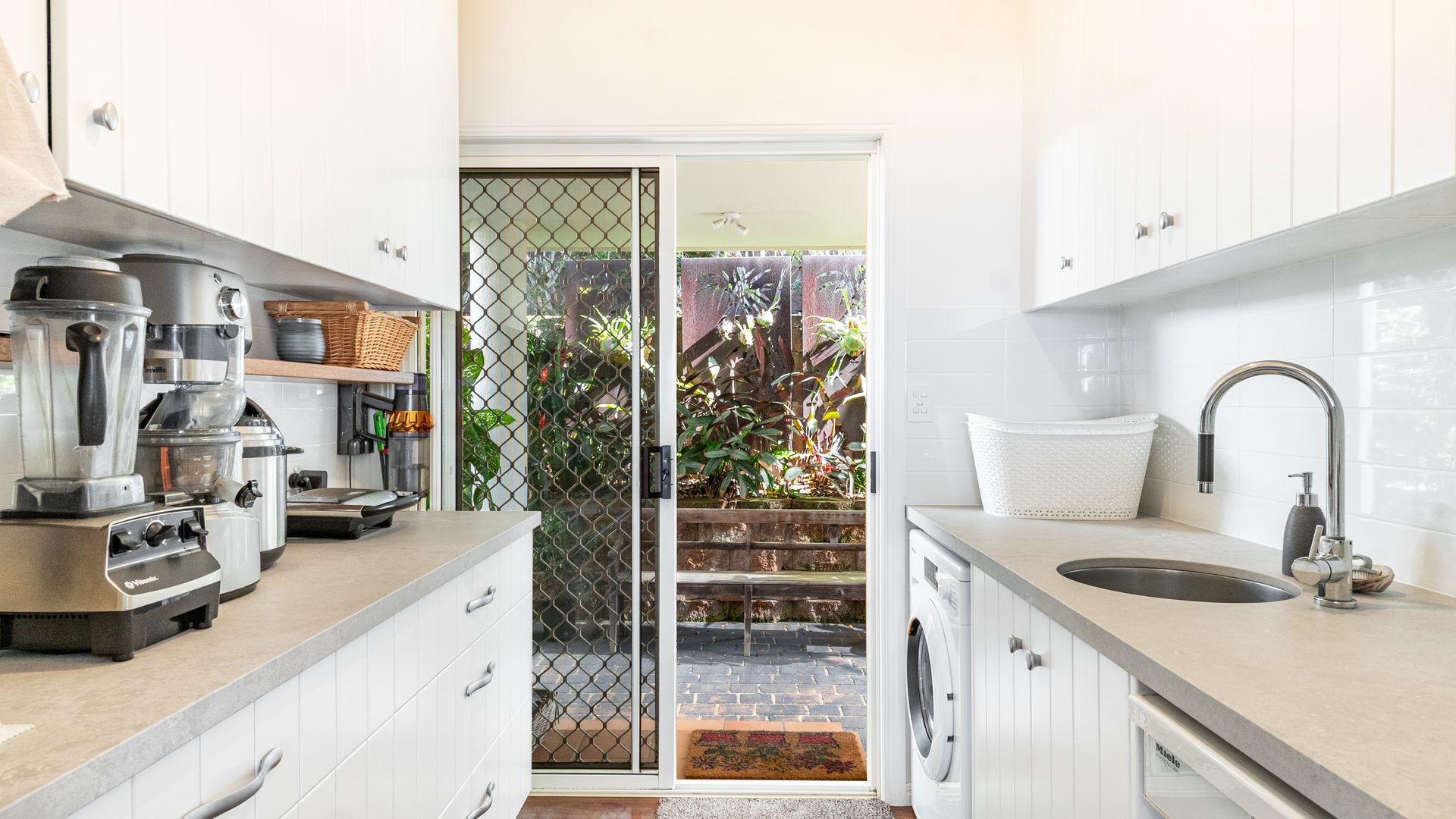 For Sale - 24 Pinnacle Row - New Property in Lennox Head - Real Estate by Jason Crethar