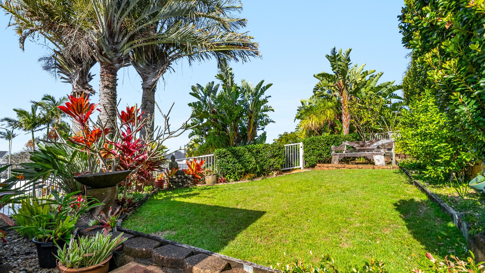 For Sale - 24 Pinnacle Row - New Property in Lennox Head - Real Estate by Jason Crethar