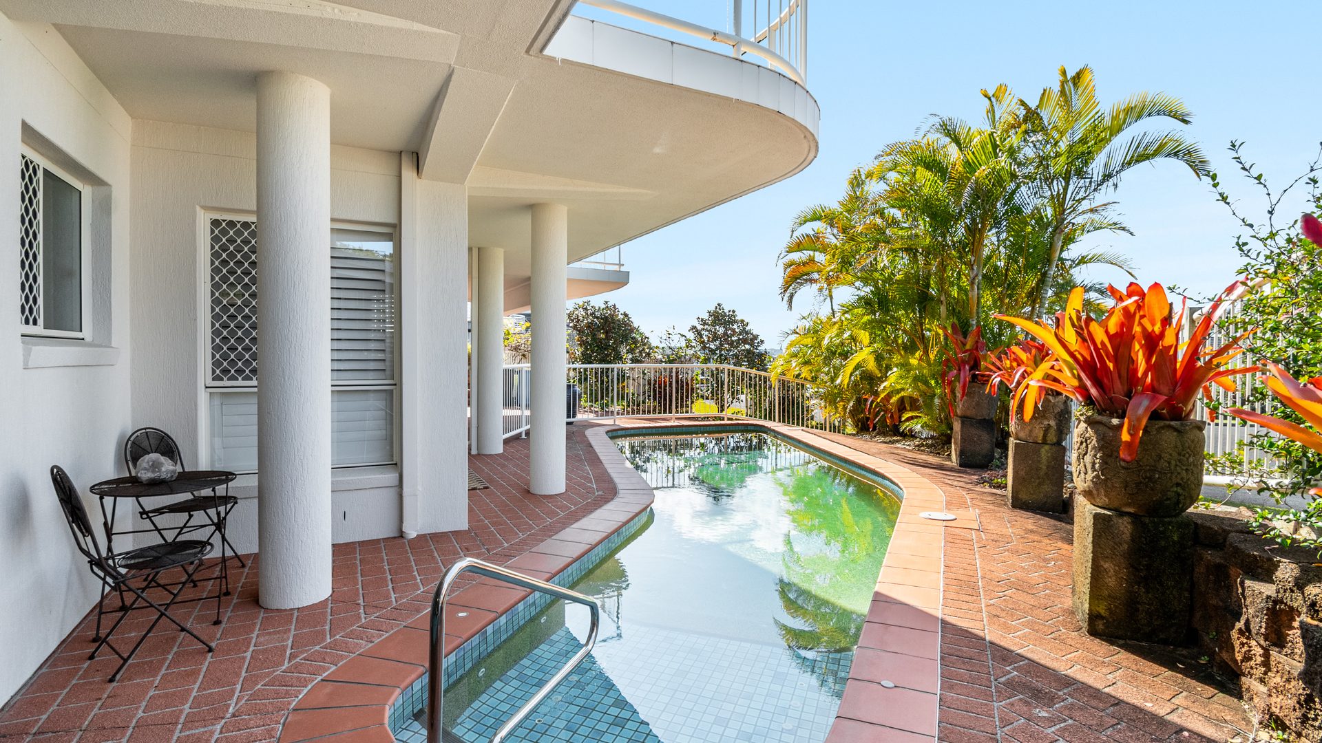 For Sale - 24 Pinnacle Row - New Property in Lennox Head - Real Estate by Jason Crethar