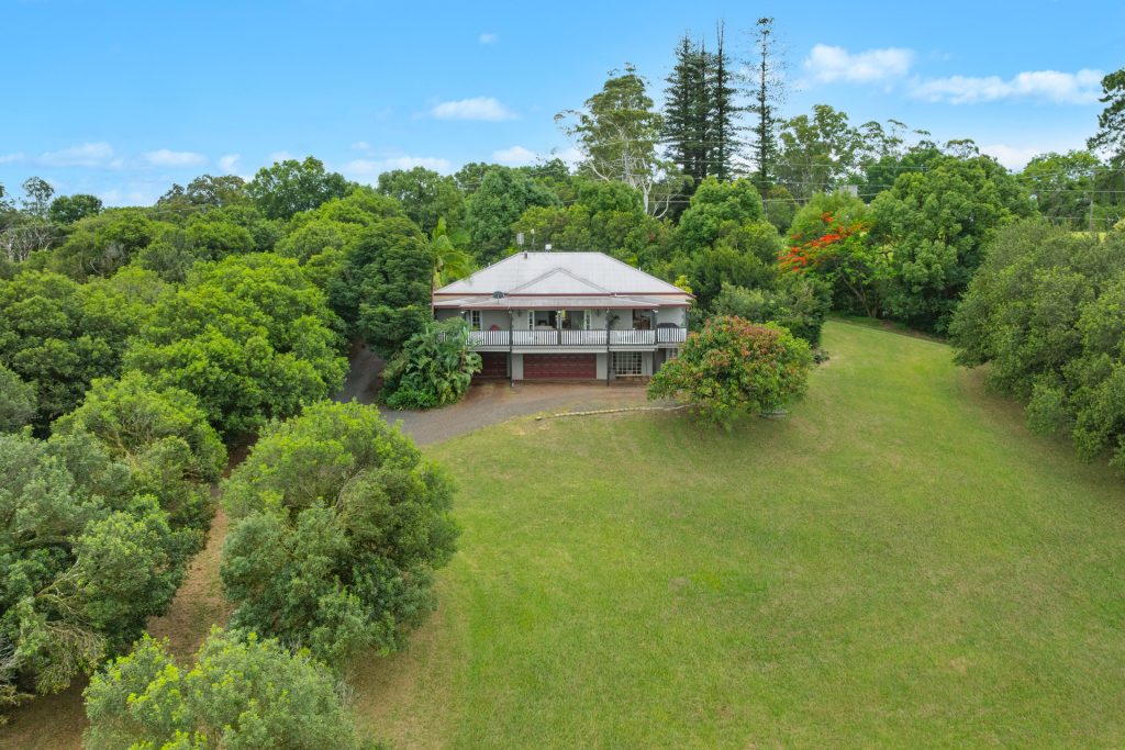 For Sale - 103 Lindendale Road - New Property in Lindendale - Real Estate by Bill Johnston