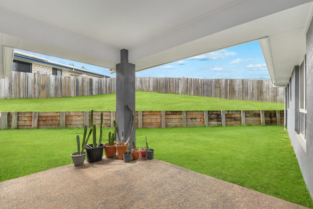 Sold - 82 Plateau Drive - New Property in Wollongbar - Real Estate by Bill Johnston