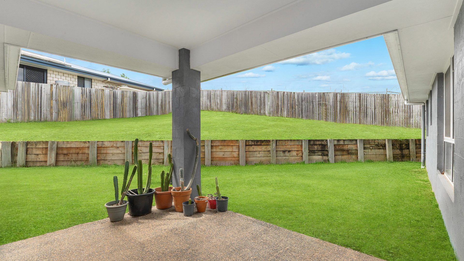 Sold - 82 Plateau Drive - New Property in Wollongbar - Real Estate by Bill Johnston