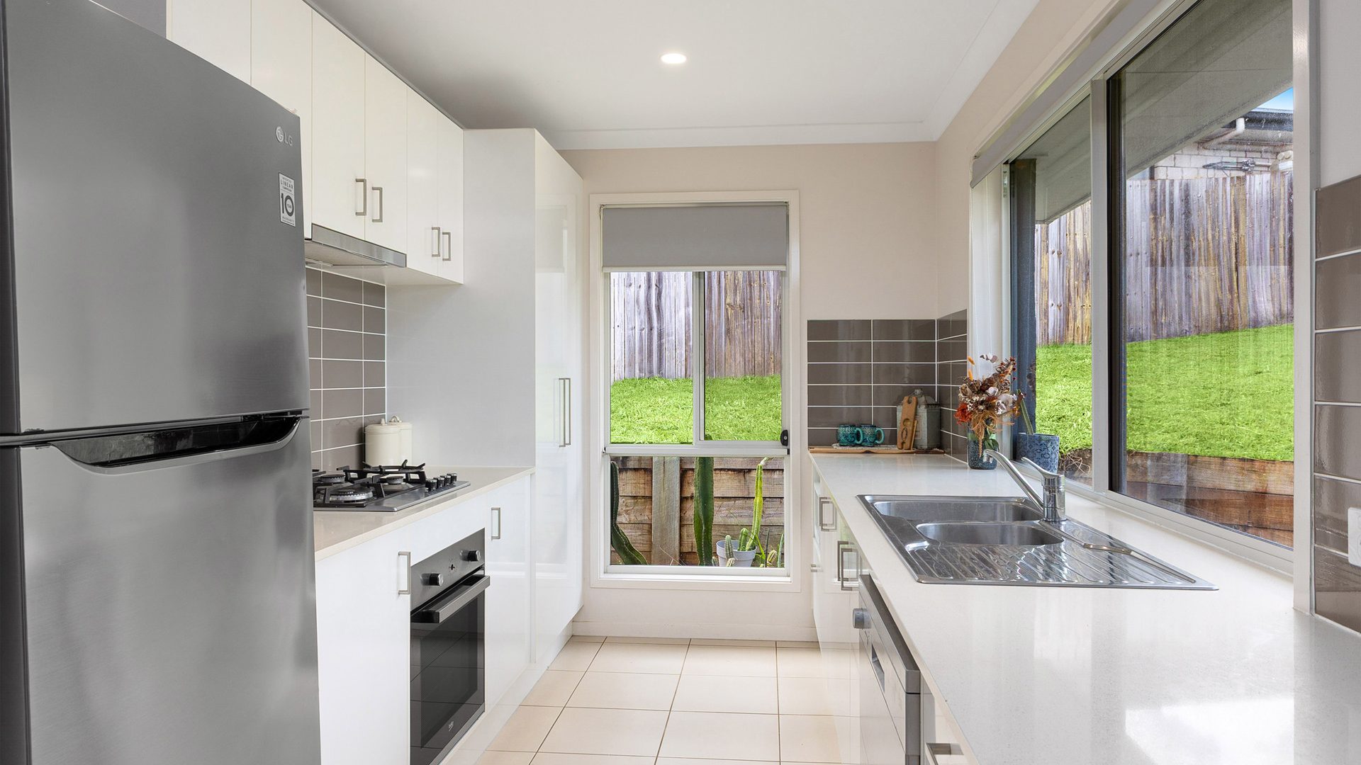 Sold - 82 Plateau Drive - New Property in Wollongbar - Real Estate by Bill Johnston