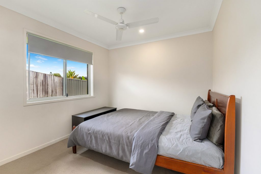 Sold - 82 Plateau Drive - New Property in Wollongbar - Real Estate by Bill Johnston