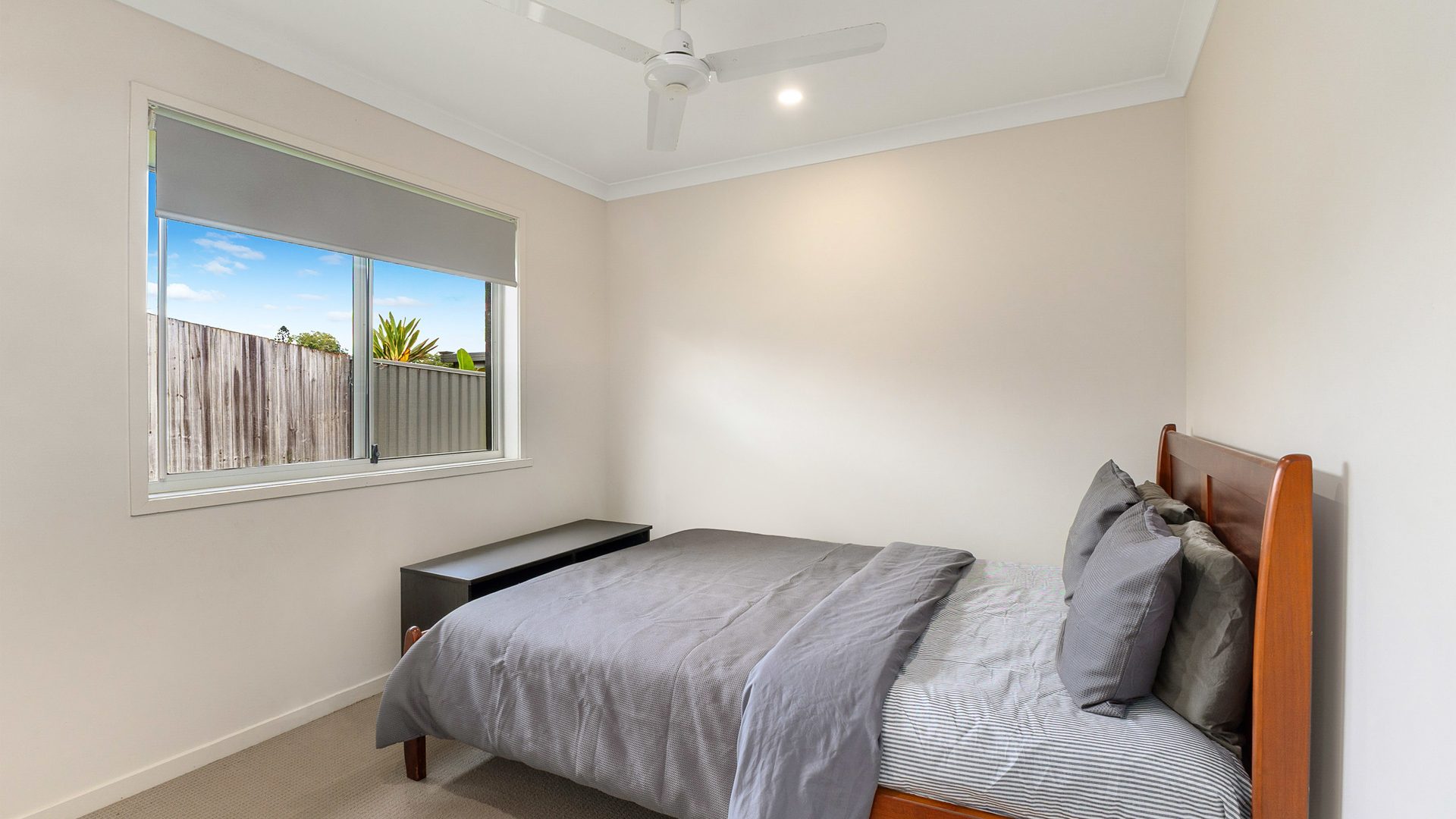 Sold - 82 Plateau Drive - New Property in Wollongbar - Real Estate by Bill Johnston