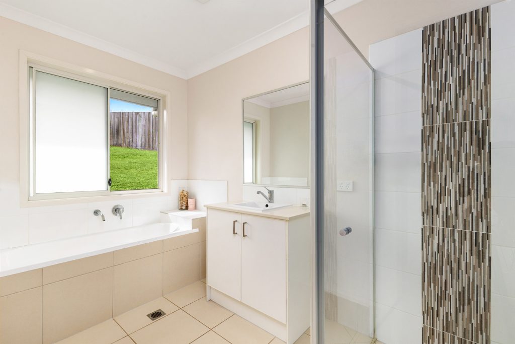 Sold - 82 Plateau Drive - New Property in Wollongbar - Real Estate by Bill Johnston