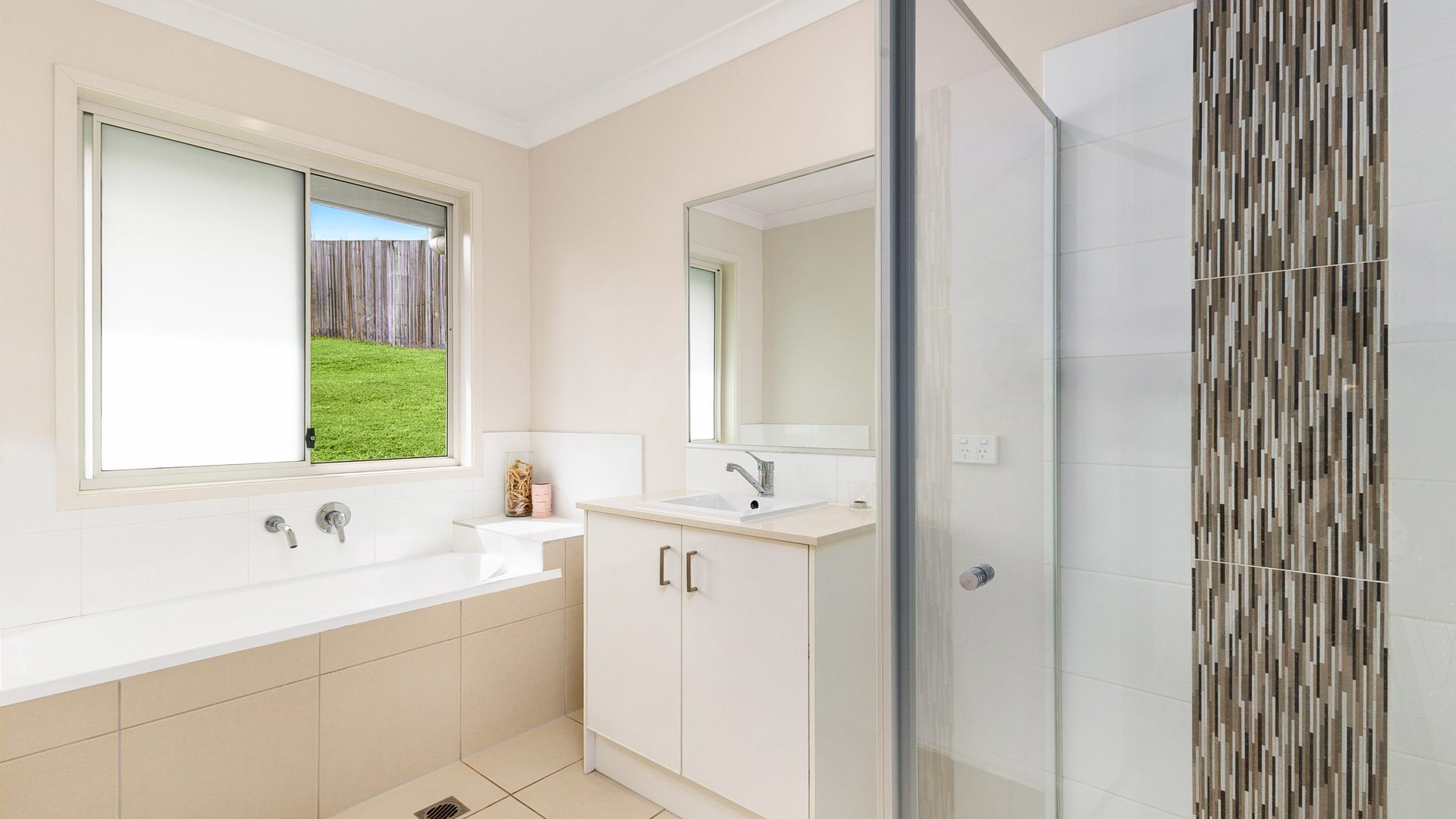 Sold - 82 Plateau Drive - New Property in Wollongbar - Real Estate by Bill Johnston