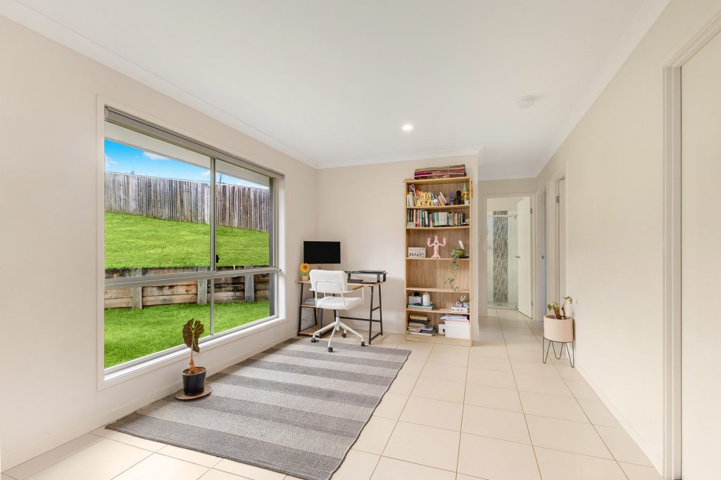 Sold - 82 Plateau Drive - New Property in Wollongbar - Real Estate by Bill Johnston