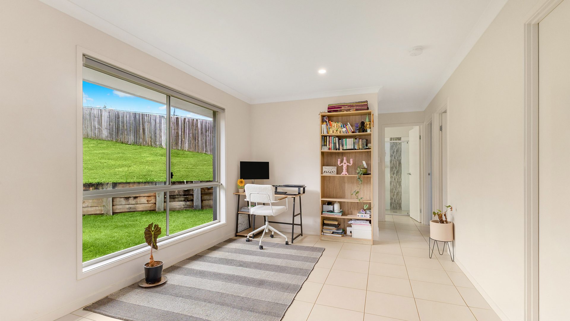 Sold - 82 Plateau Drive - New Property in Wollongbar - Real Estate by Bill Johnston