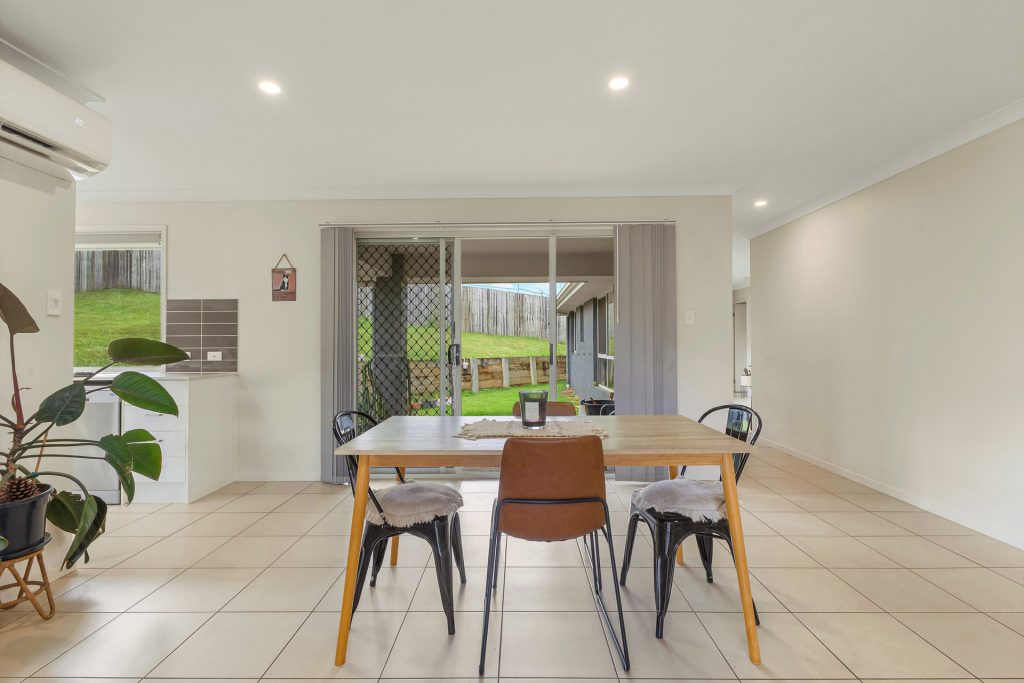 Sold - 82 Plateau Drive - New Property in Wollongbar - Real Estate by Bill Johnston