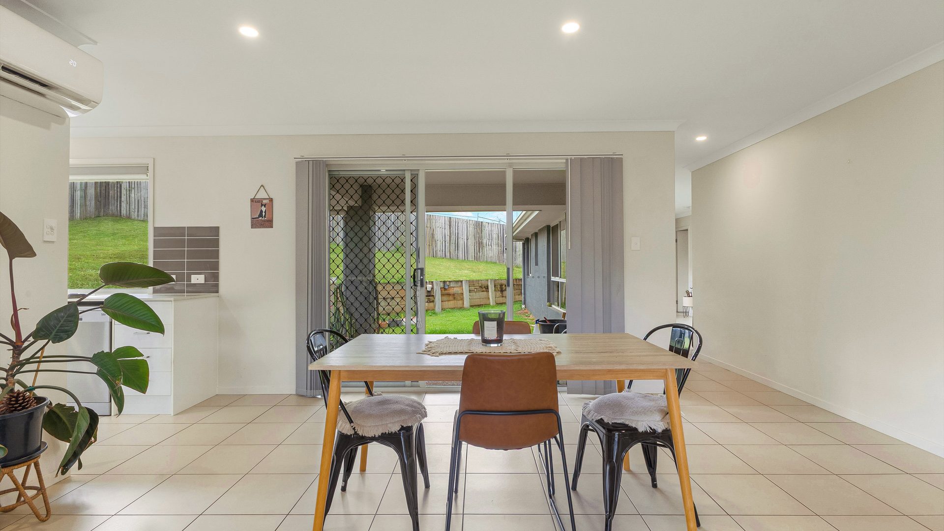 Sold - 82 Plateau Drive - New Property in Wollongbar - Real Estate by Bill Johnston