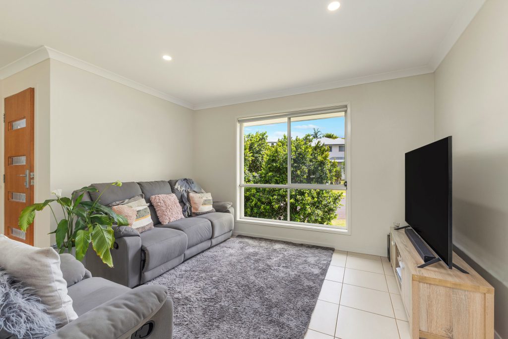 Sold - 82 Plateau Drive - New Property in Wollongbar - Real Estate by Bill Johnston