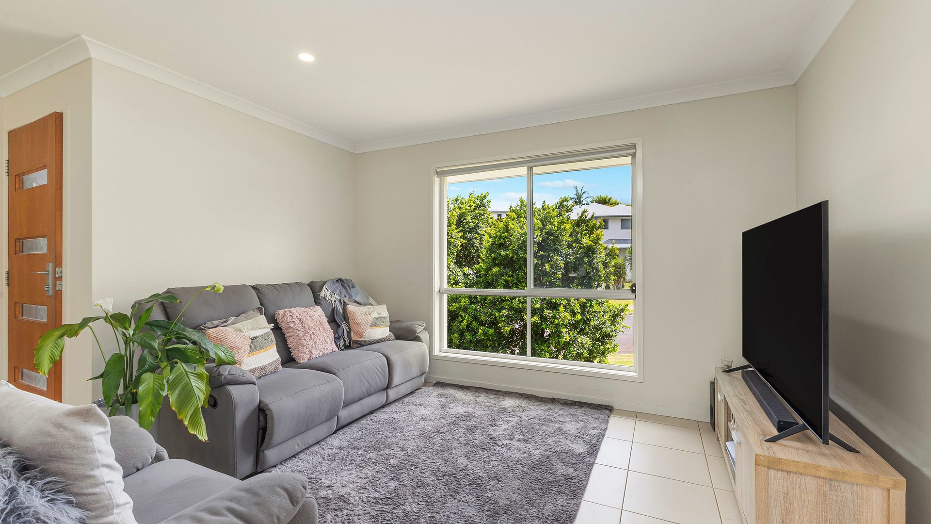 Sold - 82 Plateau Drive - New Property in Wollongbar - Real Estate by Bill Johnston