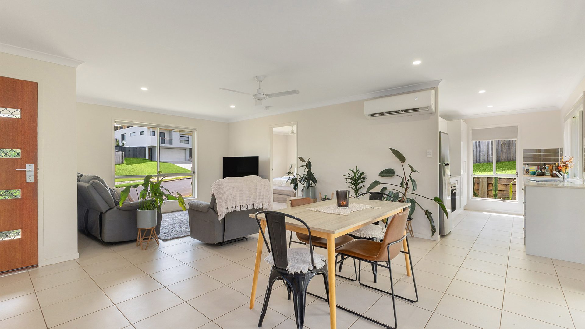 Sold - 82 Plateau Drive - New Property in Wollongbar - Real Estate by Bill Johnston