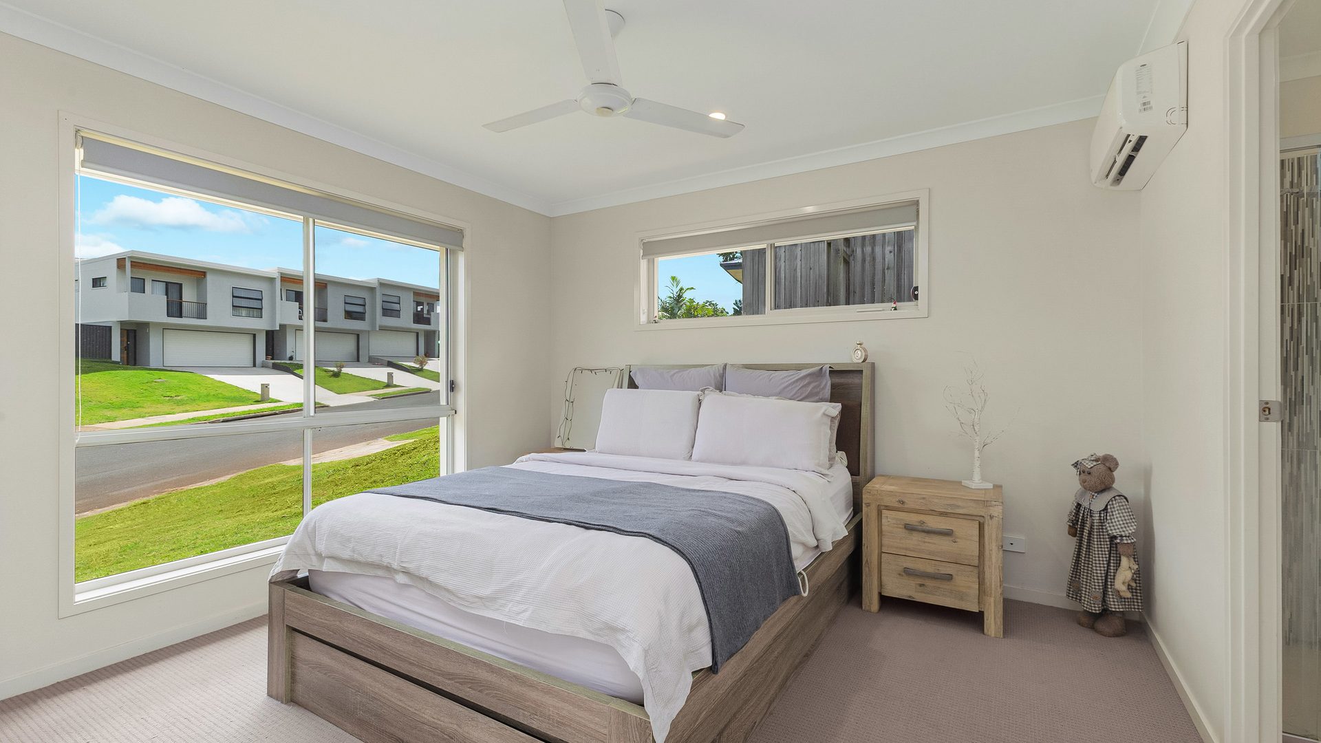 Sold - 82 Plateau Drive - New Property in Wollongbar - Real Estate by Bill Johnston