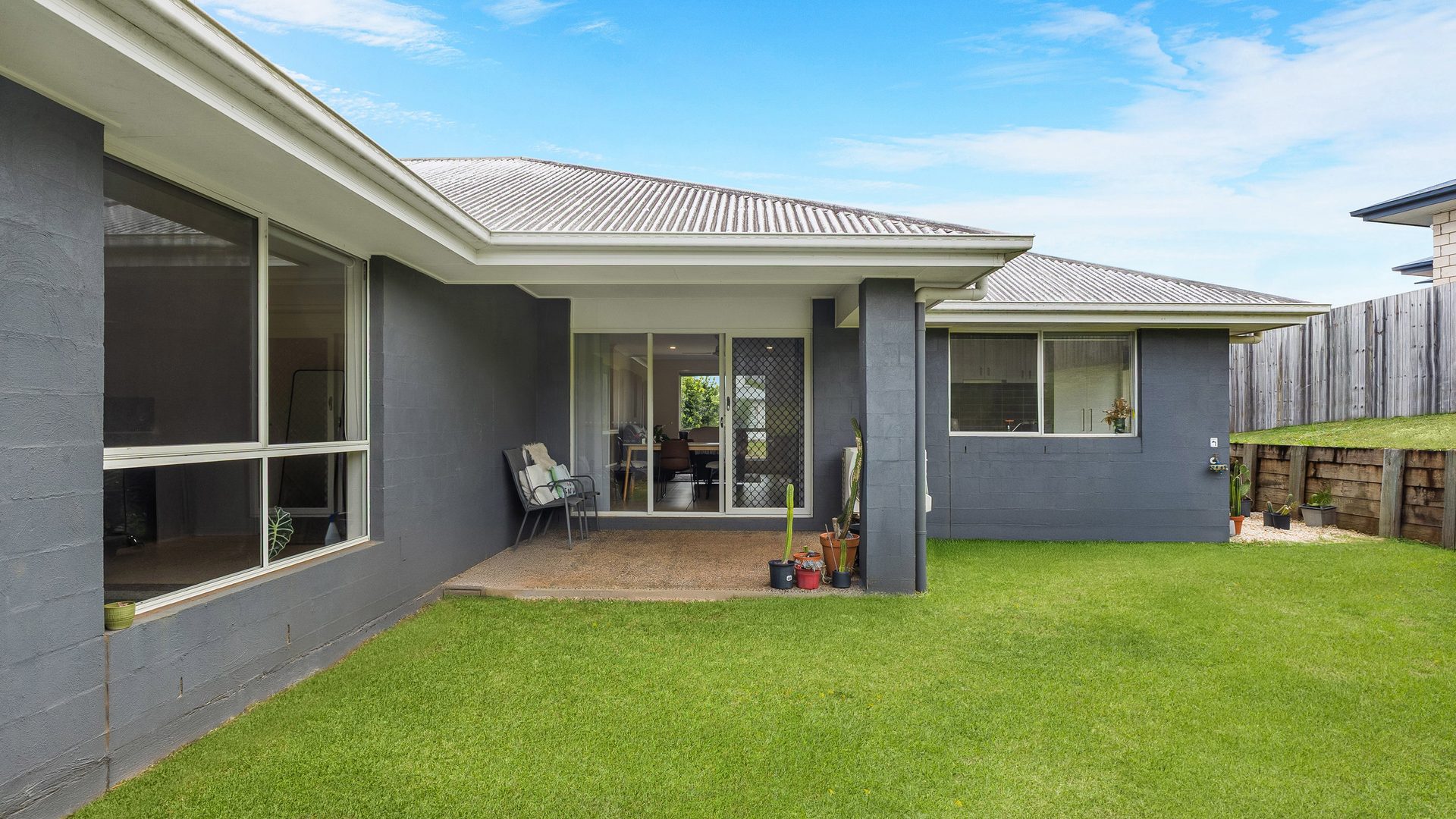 Sold - 82 Plateau Drive - New Property in Wollongbar - Real Estate by Bill Johnston