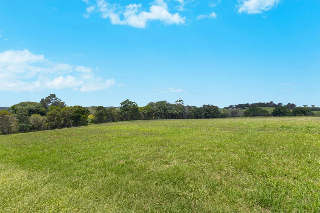 Sold - 559 Tregeagle Road - New Property in Tregeagle - Real Estate by Bill Johnston