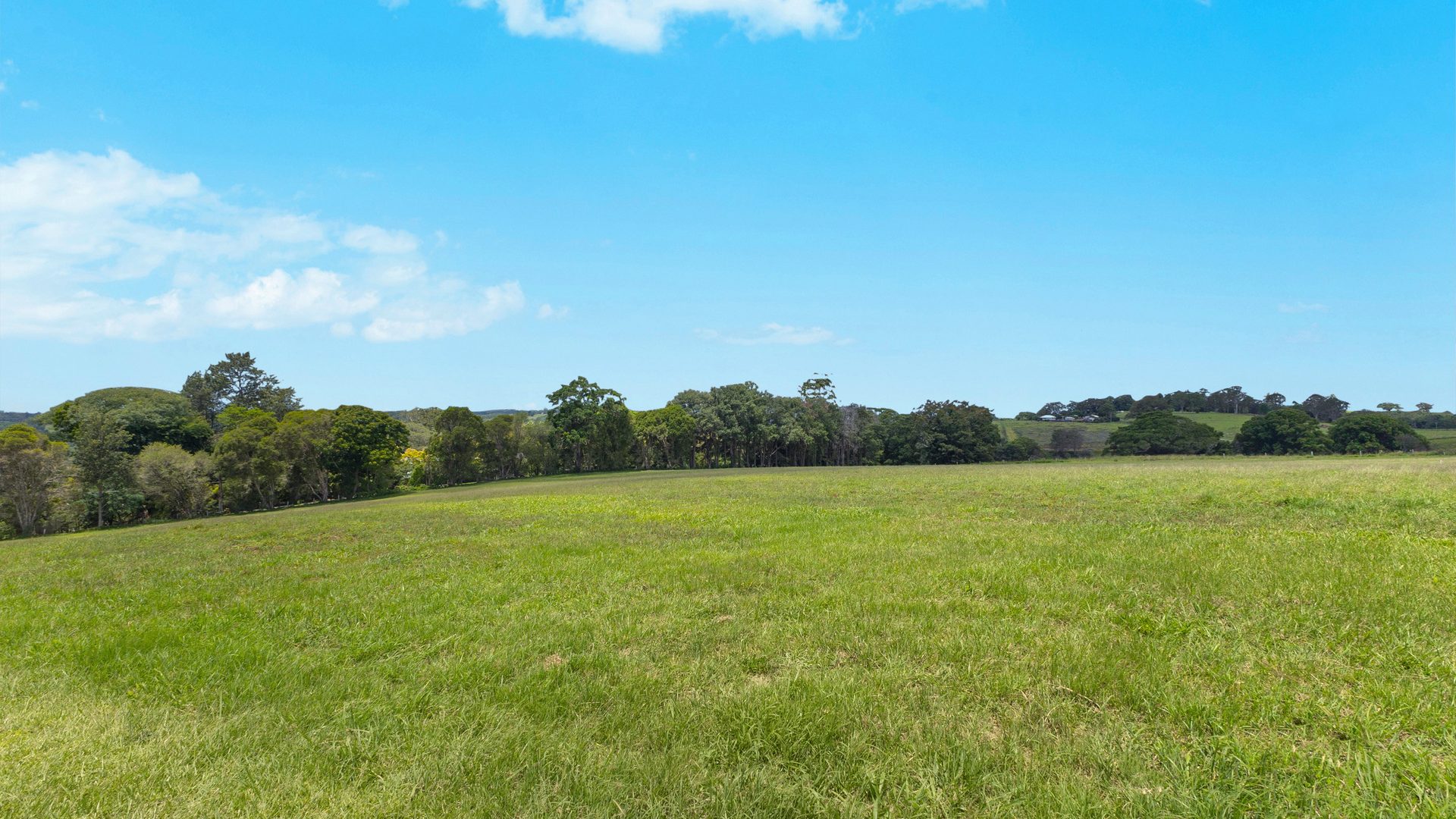 Sold - 559 Tregeagle Road - New Property in Tregeagle - Real Estate by Bill Johnston