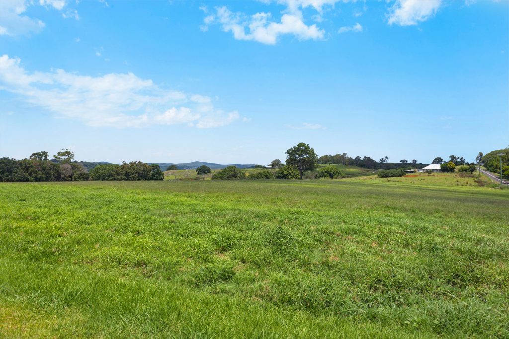 Sold - 559 Tregeagle Road - New Property in Tregeagle - Real Estate by Bill Johnston