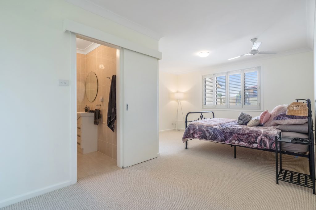 For Sale - 66 Riverside Drive - New Property in West Ballina - Real Estate by 