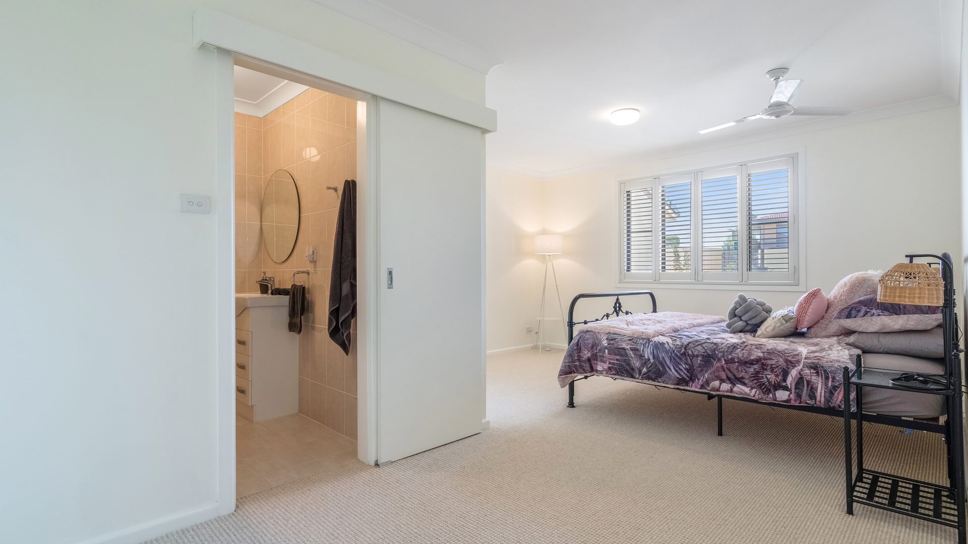 For Sale - 66 Riverside Drive - New Property in West Ballina - Real Estate by 