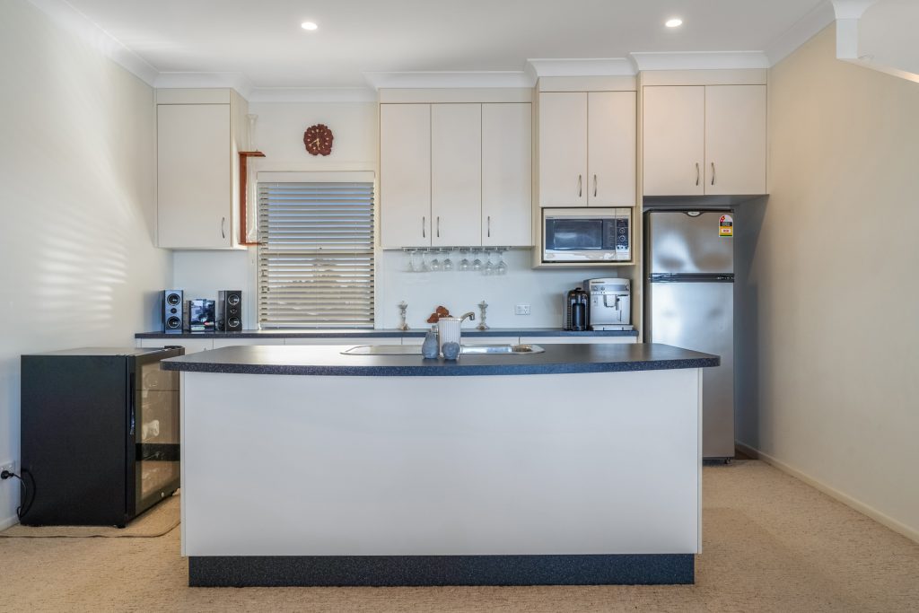 For Sale - 66 Riverside Drive - New Property in West Ballina - Real Estate by 