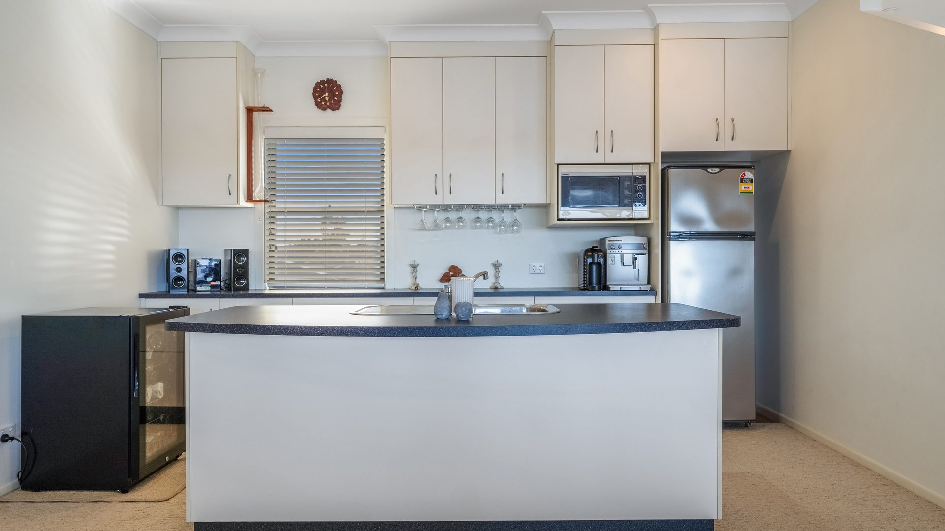 For Sale - 66 Riverside Drive - New Property in West Ballina - Real Estate by 