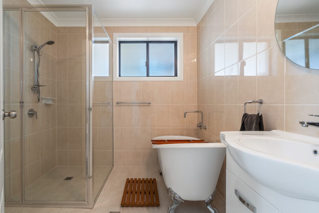 For Sale - 66 Riverside Drive - New Property in West Ballina - Real Estate by 