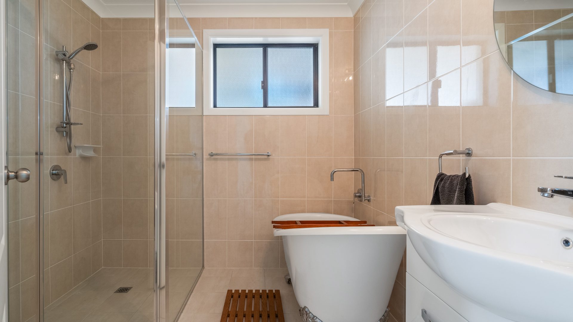 For Sale - 66 Riverside Drive - New Property in West Ballina - Real Estate by 