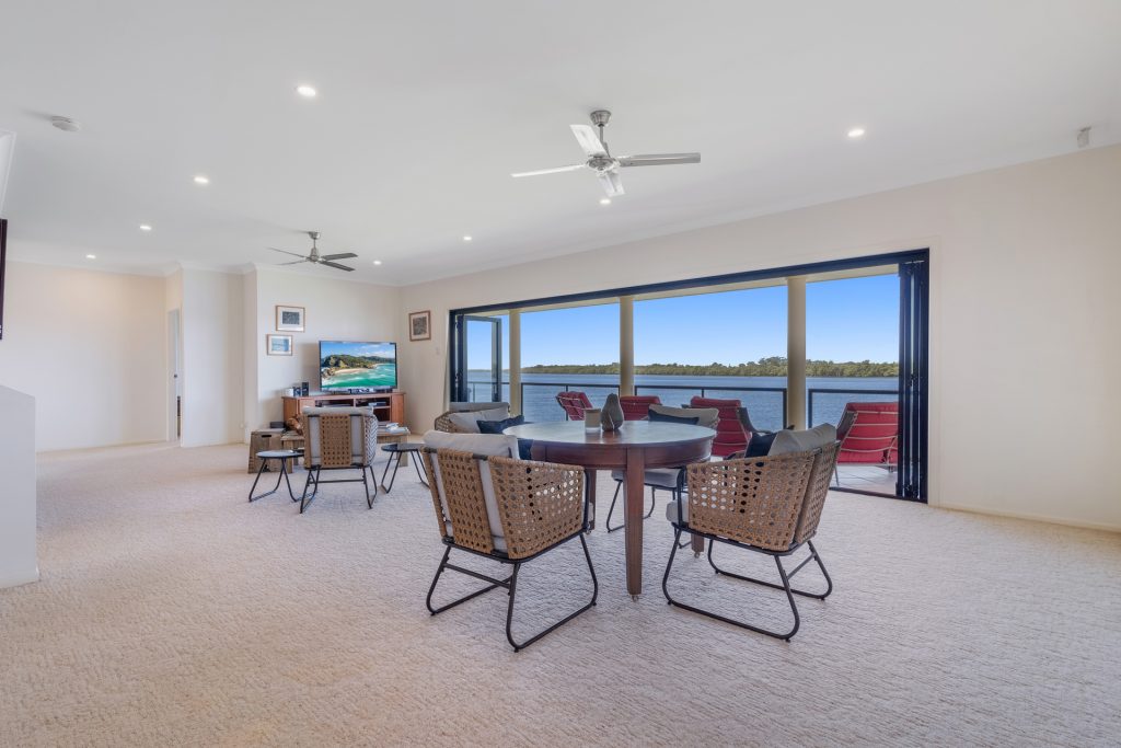 For Sale - 66 Riverside Drive - New Property in West Ballina - Real Estate by 